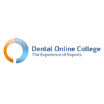 Dental Online College