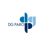 Deutsche Gesellschaft für Parodontologie