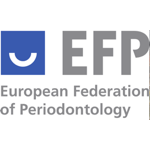 Europäische Gesellschaft für Parodontologie